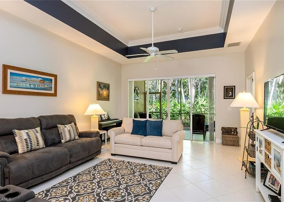 1st image of 8176 Sanctuary Dr Unit 2