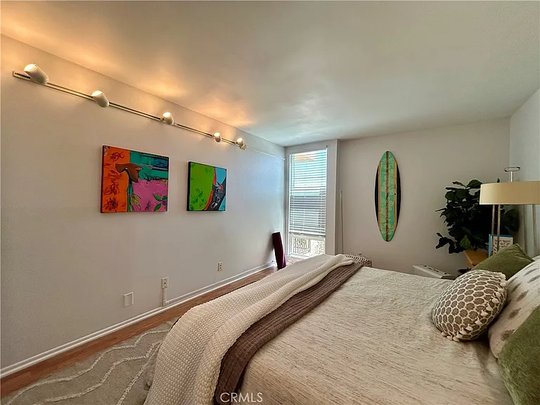 23901 Civic Center Way #262 — Photo 18
