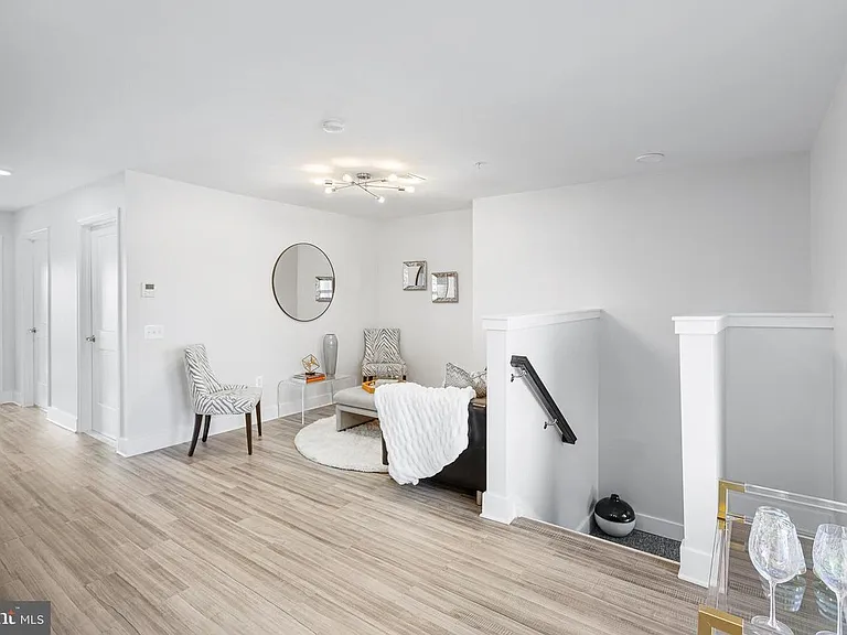 19520 Village Walk Dr #19520 — Photo 11