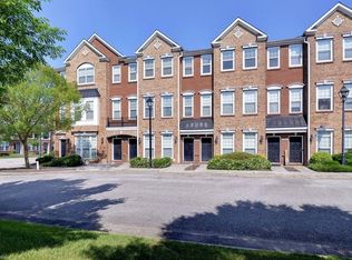 606 Red Hill Rd, Newport News, VA 23602