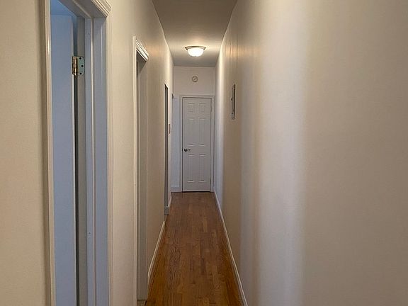 2nd image of 100 Convent Ave #4O4