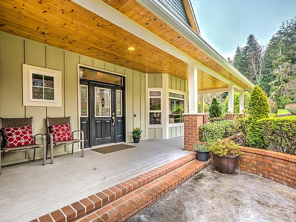 5th image of 1031 Brighton Pl