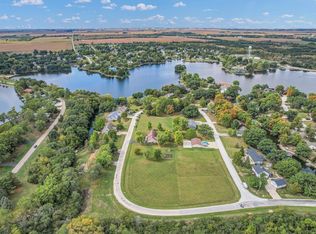 132 Comanche Trl, Loda, IL 60948