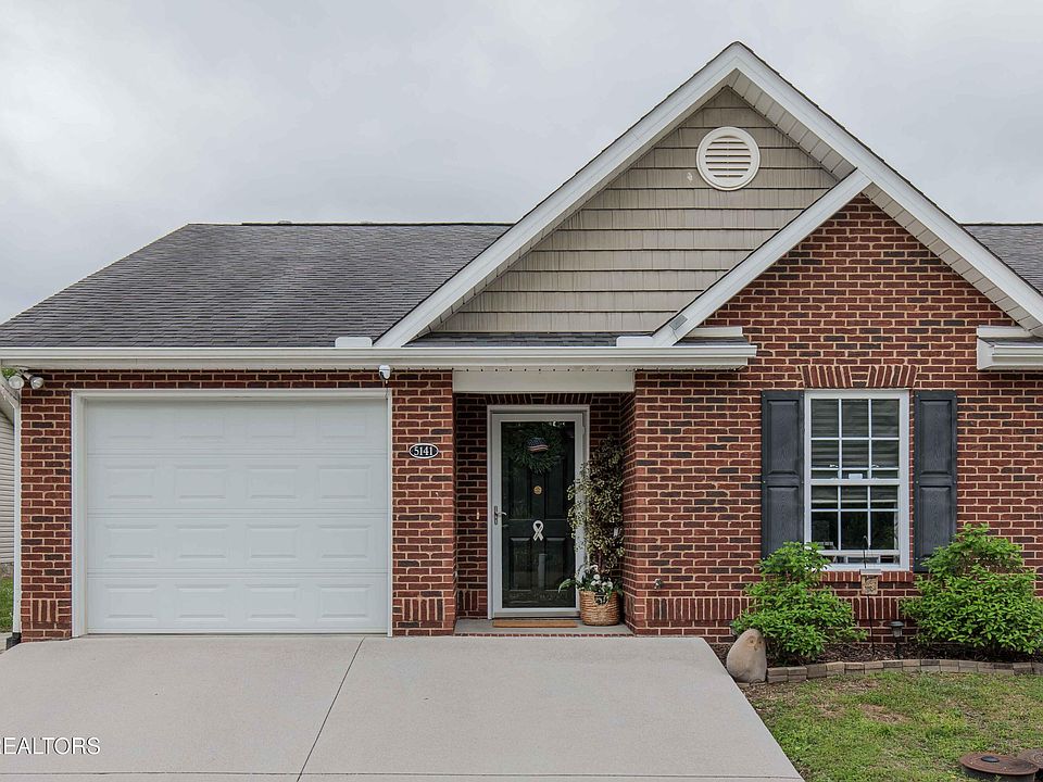 1st image of 5141 Spring Petal Way