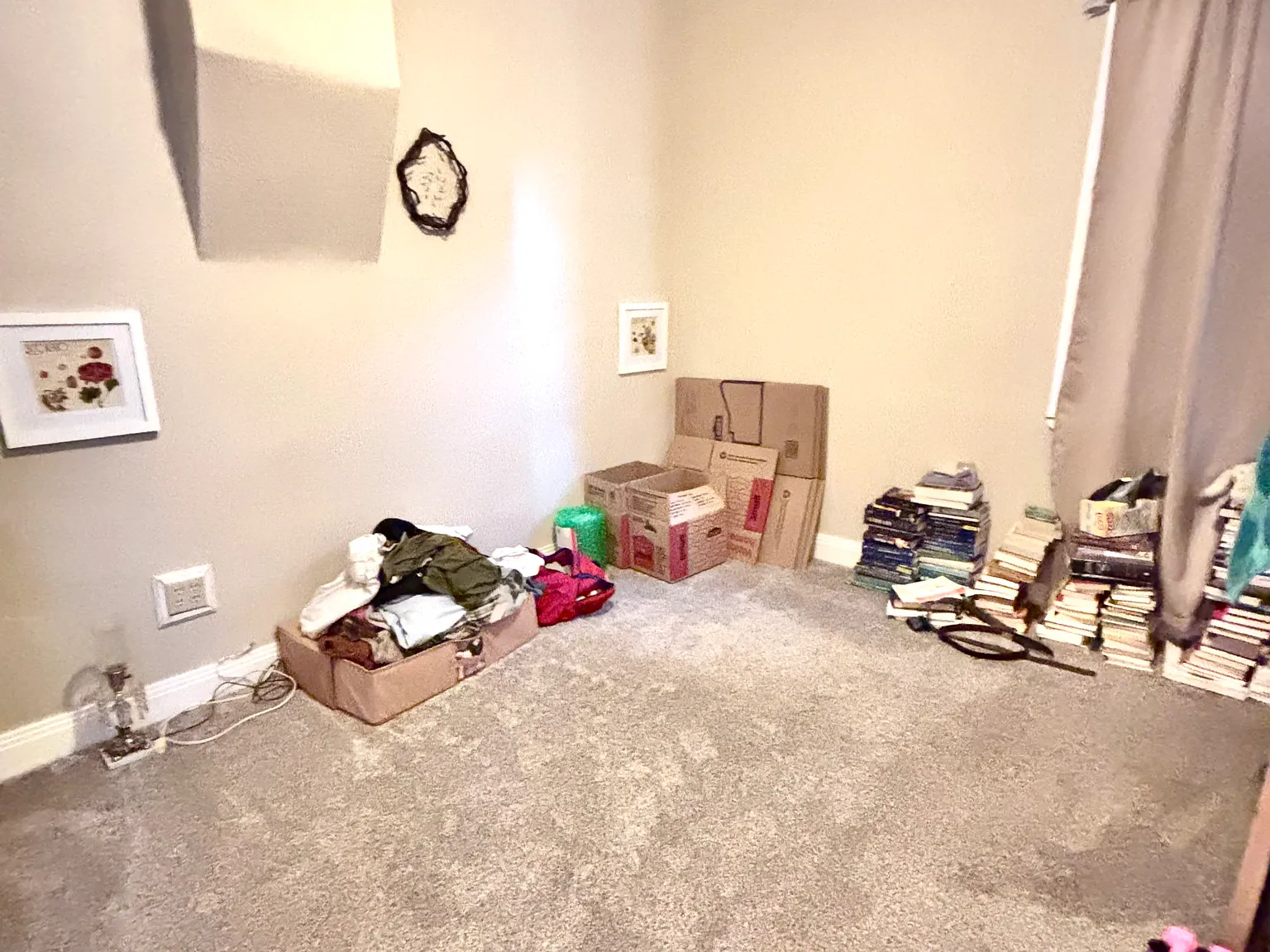 2 bed, 680 sqft, $1,650 — Photo 4