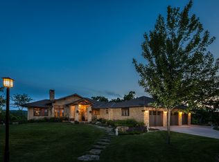 E2676 Blue Bird Rd, Lone Rock, WI 53556