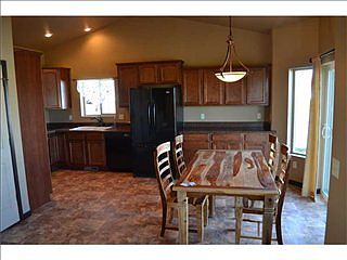 3rd image of 615 Kenya Ct