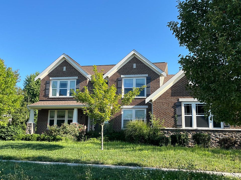 1st image of 1190 Clearwell Dr