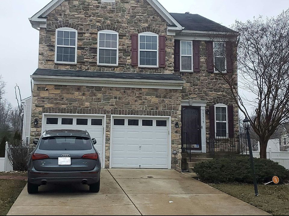 1st image of 15715 Chadsey Ln