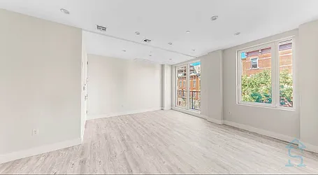 Rented by Skyhigh Realty NYC LLC