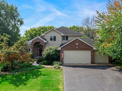 670 Weston Ridge Pkwy, Chaska, MN, 55318