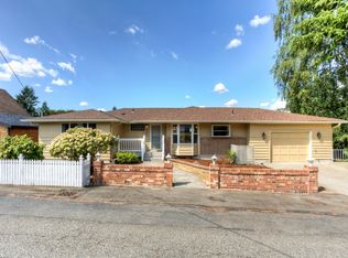 8226 S 114th St, Seattle, WA 98178