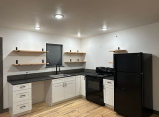 10 Diane Rd, Columbia Falls, MT 59912
