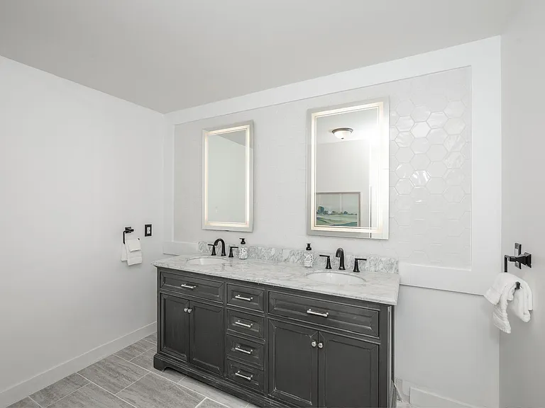 203 S B St #203 SOUTH B STREET — Photo 14