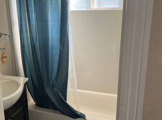 6556 Somerset Blvd #6556, Paramount, CA 90723