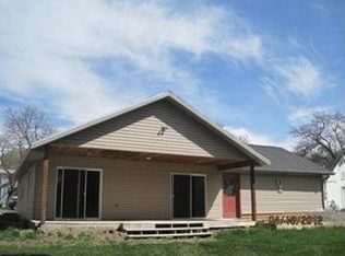 730 E 200 N, Logan, UT 84321