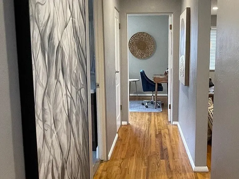 500 Remington St #1 — Photo 10