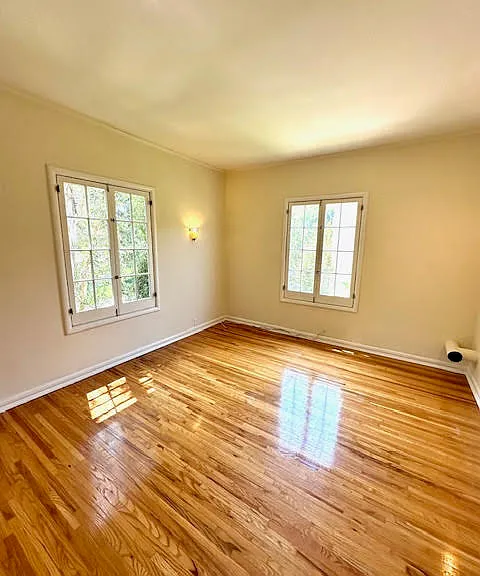 1269 N Flores Ave #B1 — Photo 8