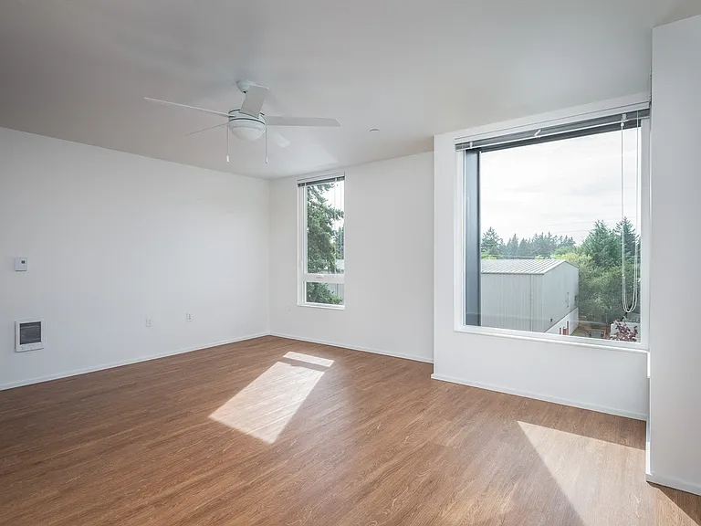 Rockwood Village Apartments — Photo 88