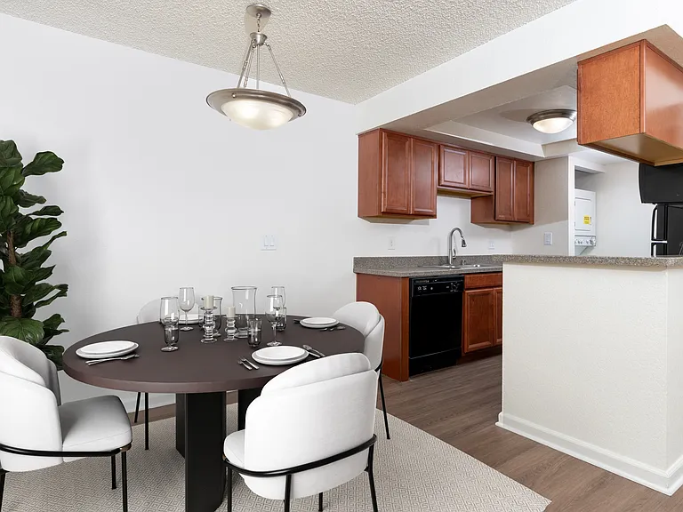 Citrus Place — Photo 24