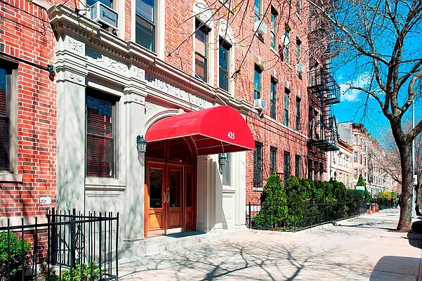 Sold by Corcoran | media 15