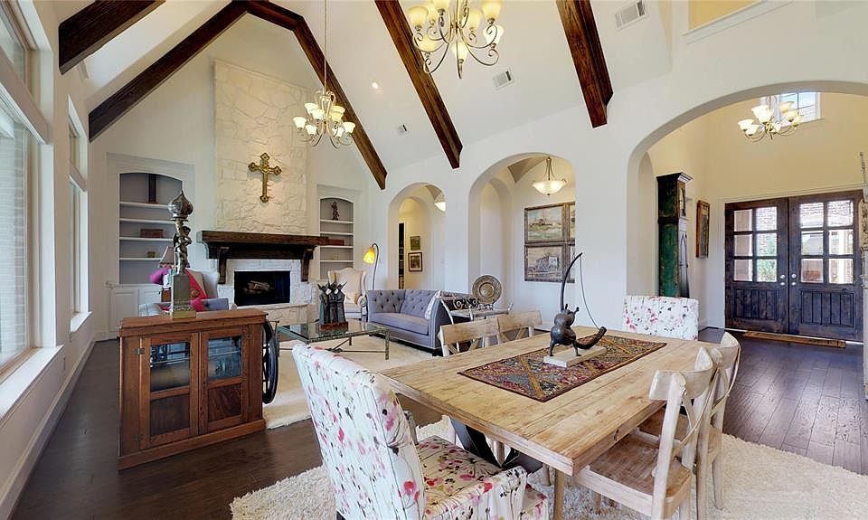 1st image of 21107 Upland Manor Ct
