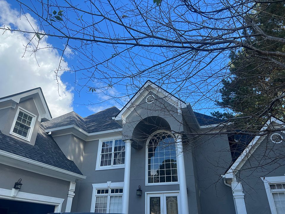 1st image of 6025 Standard View Dr