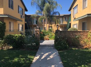 8415 Amigo Ave APT 6, Northridge, CA 91324