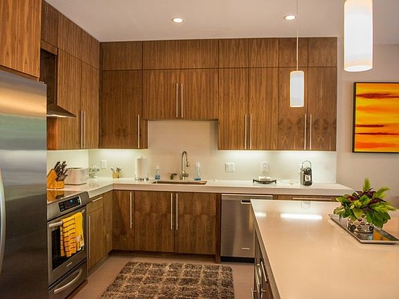5th image of 3177 Florida Ave #3177