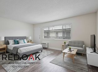 7466 Rosemead Blvd, Pico Rivera, CA 90660