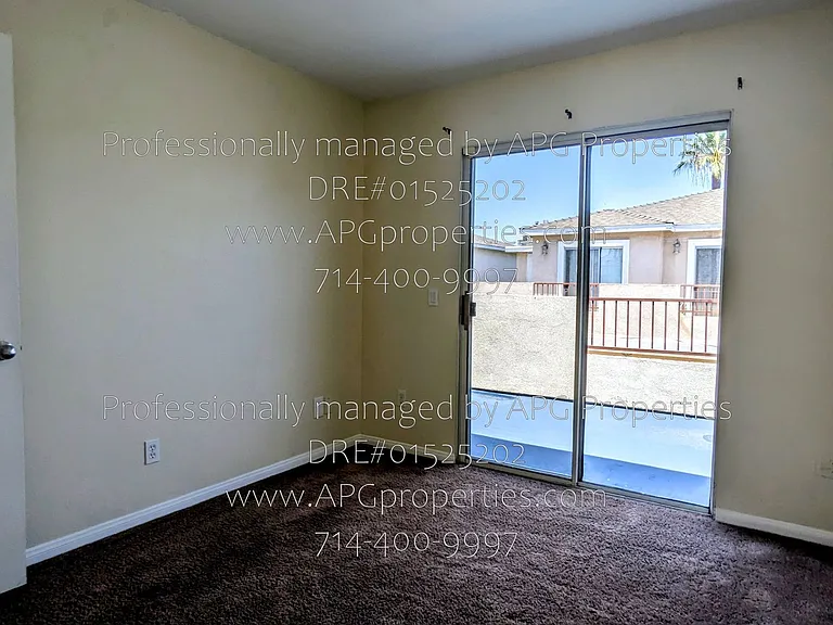 141 S Pritchard Ave — Photo 8