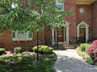 400 Redding Rd APT 21, Lexington, KY 40517