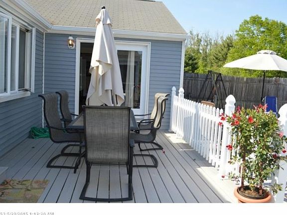 2nd image of 19 Riverwynde Dr
