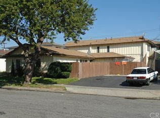 740 Shalimar Dr, Costa Mesa, CA 92627