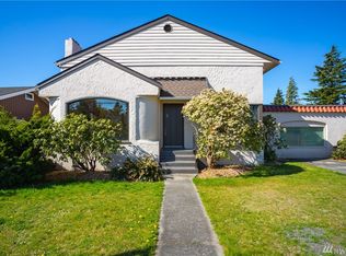 2929 Northwest Ave, Bellingham, WA 98225