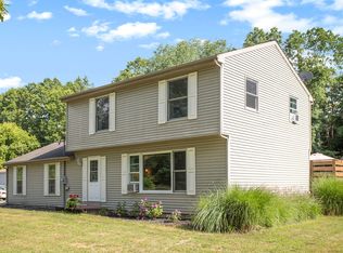 23665 French Rd, Mattawan, MI 49071