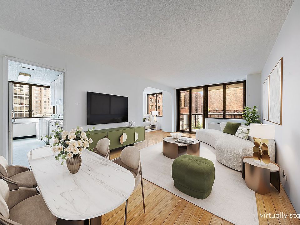 1st image of 300 E 54th St APT 7K