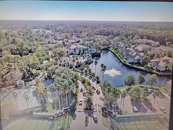 2nd image of 705 Boardwalk Dr APT 413