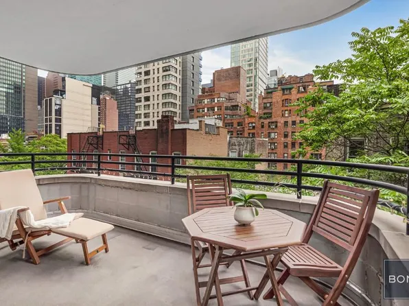 309 East 49th Street image 1 of 8