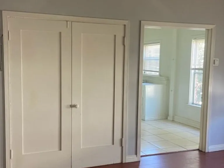117 S Isabel St — Photo 9