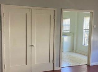 Isabel Apartments, LLC, Glendale, CA 91205