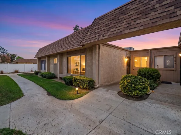 610 S Santa Fe St APT 2, Hemet, CA 92543