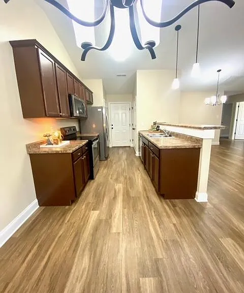 349 Franklin Meadows Way — Photo 6