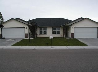 523 Alturas St #1, Nampa, ID 83686