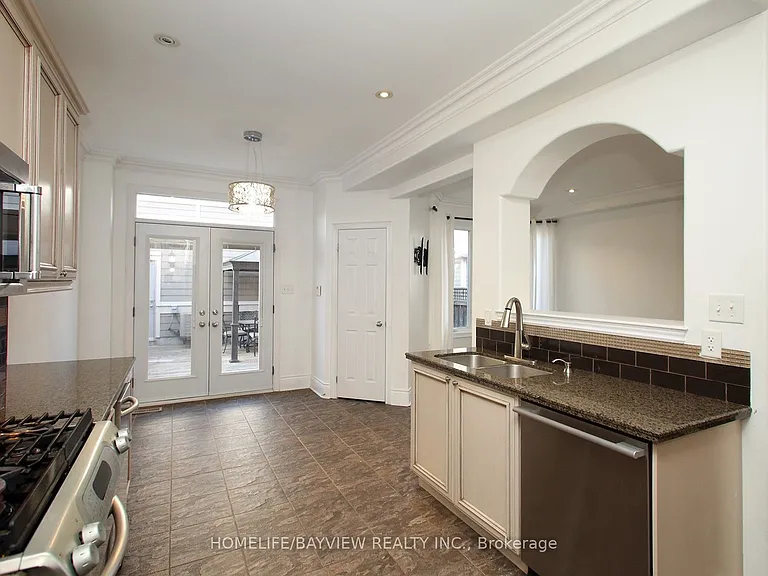 572 Country Glen Rd — Photo 13