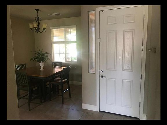 2nd image of 2063 Culpepper Ln