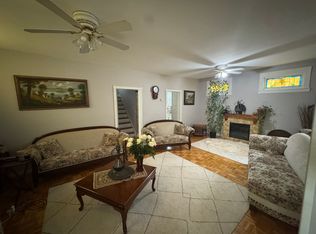 149 Madeline Ave, Clifton, NJ 07011
