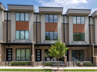 745 Willard St, Durham, NC 27701