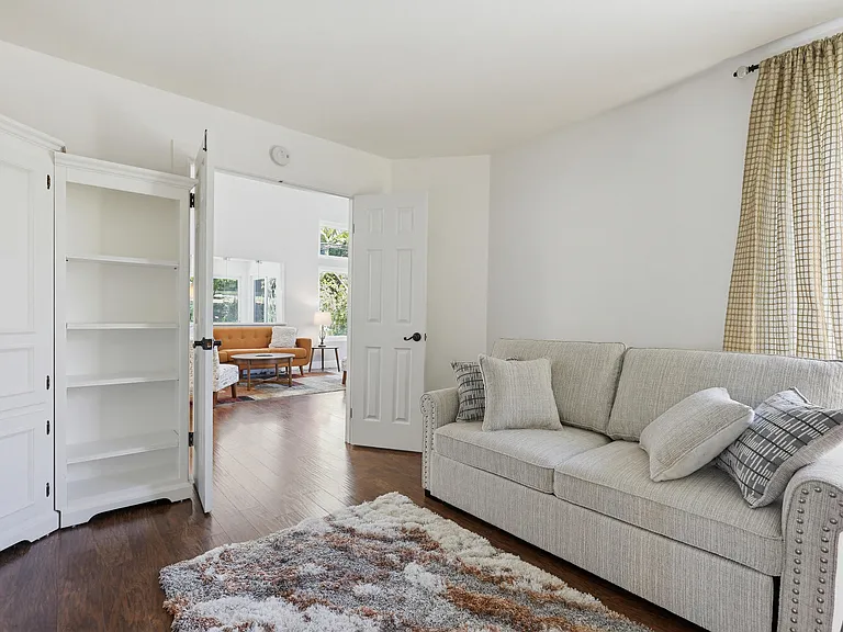 34550 Calle Naranja — Photo 24