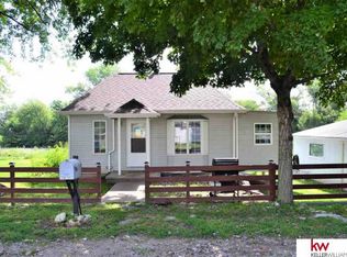 13111 Cook St, Plattsmouth, NE 68048